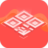 ”QR Scanner : Barcode Reader