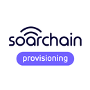 Soarchain Provisioning APK