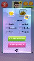 Kviz Slagalica 2 스크린샷 1