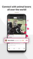 Black Jaguar White Tiger Screenshot 2