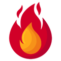 Flames