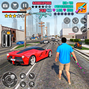 FPS Counter Shooting Strike aplikacja