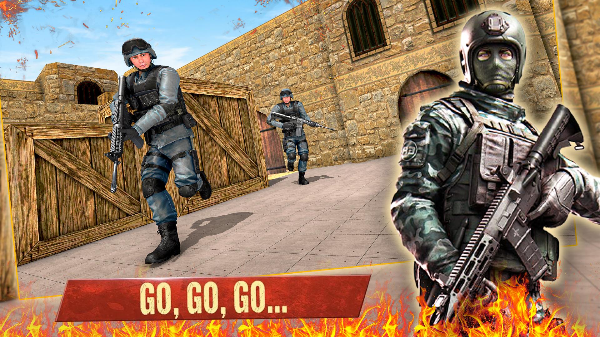 Counter Shooter Strike. Страйк Постер игра. Counter terrorist:critical Strike CS Shooter 3d. Counter Strike : shooting Hero.