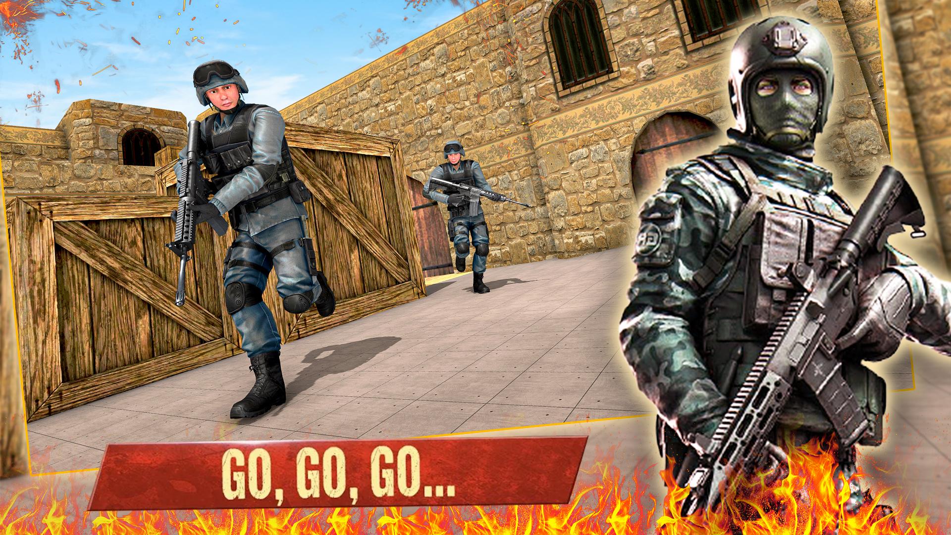 Counter Shooter Strike. Страйк Постер игра. Fps Counter. Counter terrorist:critical Strike CS Shooter 3d. Страйк strike