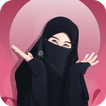 Hijab Wallpapers HD - Grily M
