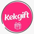 KekGift - Online Cake & Gifts