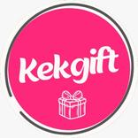 KekGift - Online Cake & Gifts