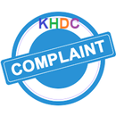 KHDC Complaint APK
