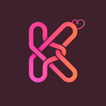 Knotd icon