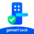 Gsmart Lock APK