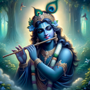 Lord Krishna Wallpaper Live 4k APK