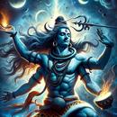 Lord Shiva Wallpaper Live 4k APK