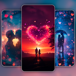 Love Wallpaper Live in HD 4K