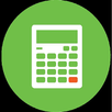 Calculadora Sr Pago APK