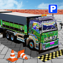 Avance Voiture Parking 3D Jeux APK