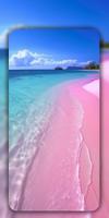 Pink Wallpaper screenshot 3