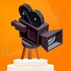 3D Status Studio biểu tượng