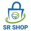 SR SHOP - Online Grocery Store APK