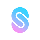 Soarchain Connect APK