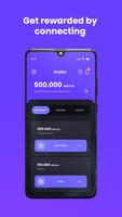Soarchain Connect syot layar 2