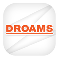 DROAMS-SR