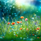 Spring Wallpapers 2024 HD