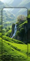 Spring Wallpapers 2024 HD captura de pantalla 2