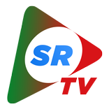 SR TV