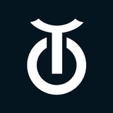 Onetoro TV آئیکن