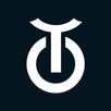 Onetoro TV - Android TV APK