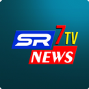 SR7TV NEWS APK