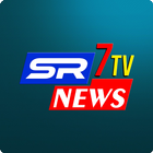 SR7TV NEWS 图标