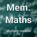 Practice Multiplication