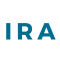 iRiv Amrc