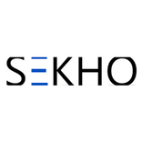 Sekho
