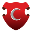 ePCR (Hajj)