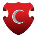 New ePCR Makkah APK