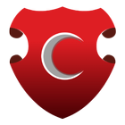 New ePCR Makkah ícone