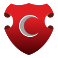 ePCR