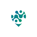 MyServices SRCA APK
