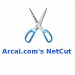 netcut