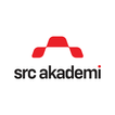 SRC Akademi simgesi