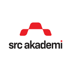 SRC Akademi biểu tượng