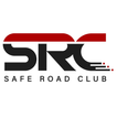 SRC - Earn with your video 아이콘
