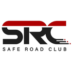 SRC - Earn with your driving icon