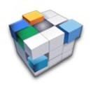 CloudCube APK