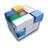 CloudCube APK