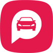 Personal Car - Self Drive Car