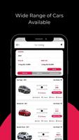 Personal Car اسکرین شاٹ 2
