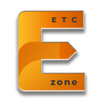 etc Zone